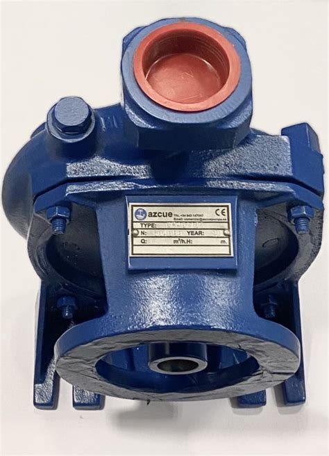 azcue cp close coupled centrifugal pump price|Azcue CP Pumps and Spare Parts .